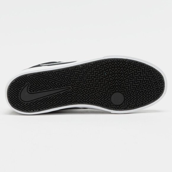Nike SB Chron 2 Canvas Skate Shoes 8 Men/9.5 WMNS - Picture 5 of 5